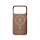 PITAKA Edge Case do iPhone 17 Pro Max Ink Horse Cinnabar - 1541641 - zdjęcie 2